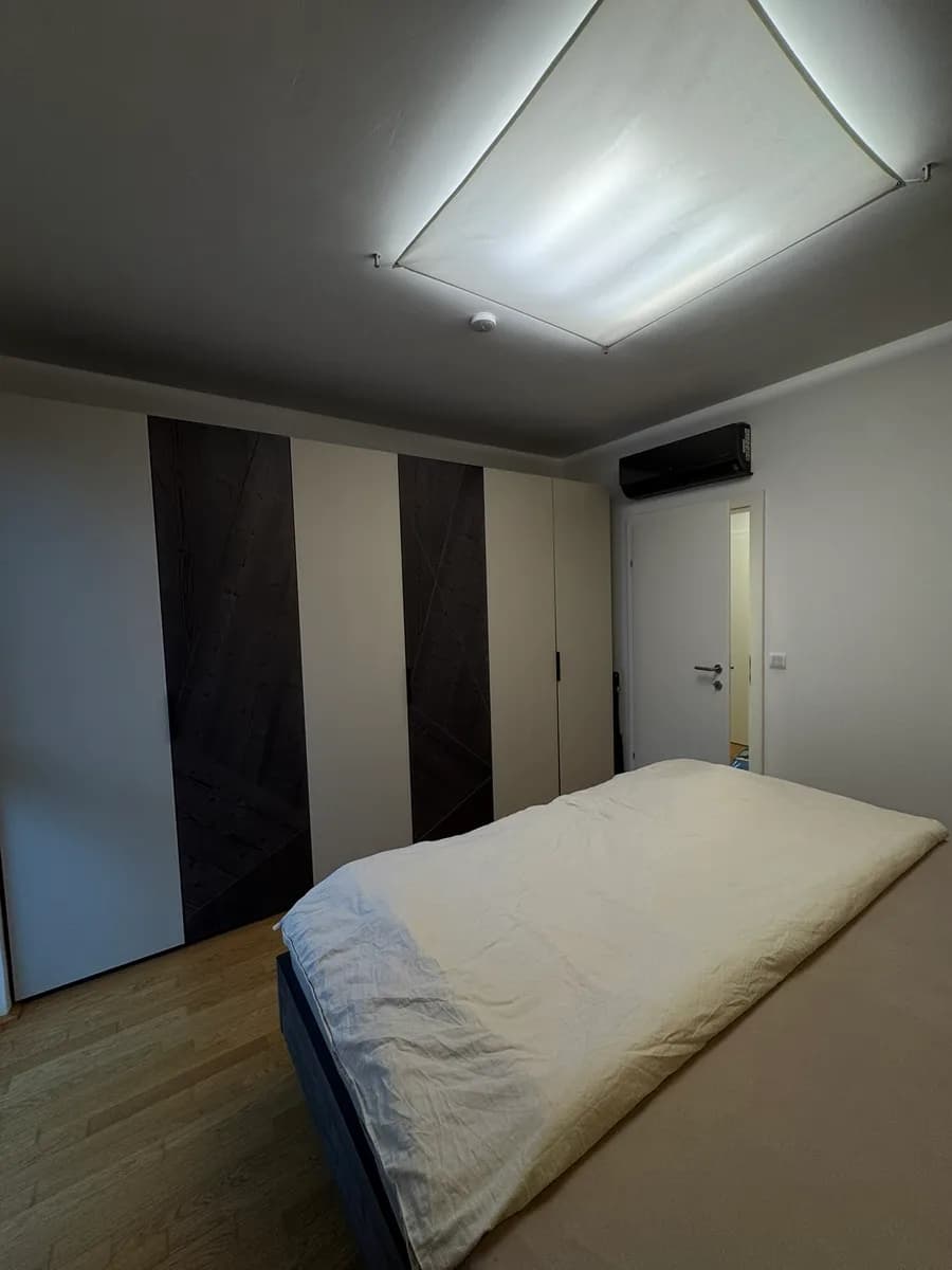 2-Zimmer-Wohnung mieten in Mödling – 62 m², € 1.490 – Bild 14 von 18