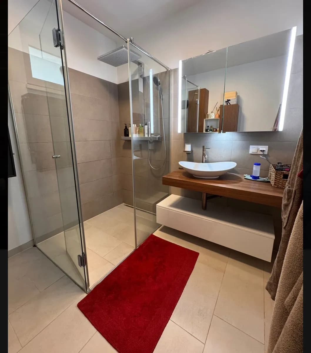 2-Zimmer-Wohnung mieten in Mödling – 62 m², € 1.490 – Bild 15 von 18