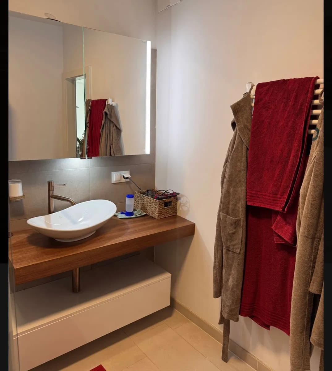2-Zimmer-Wohnung mieten in Mödling – 62 m², € 1.490 – Bild 16 von 18