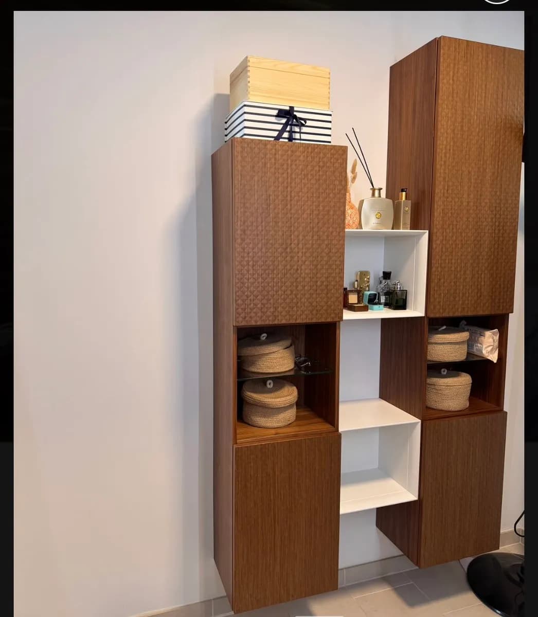 2-Zimmer-Wohnung mieten in Mödling – 62 m², € 1.490 – Bild 17 von 18