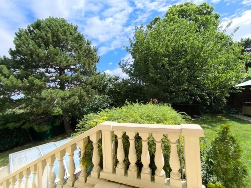 6-Zimmer-Haus kaufen in Mödling – 252 m², € 1.125.000 – Bild 5 von 64