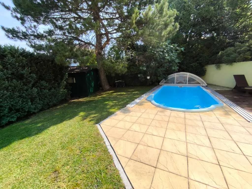 6-Zimmer-Haus kaufen in Mödling – 252 m², € 1.125.000 – Bild 18 von 64