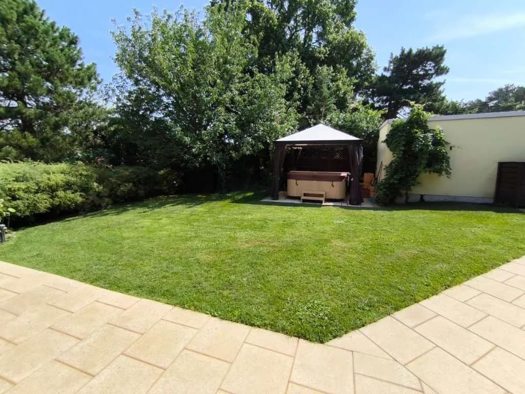6-Zimmer-Haus kaufen in Mödling – 252 m², € 1.125.000 – Bild 20 von 64