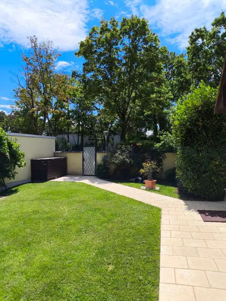 6-Zimmer-Haus kaufen in Mödling – 252 m², € 1.125.000 – Bild 21 von 64