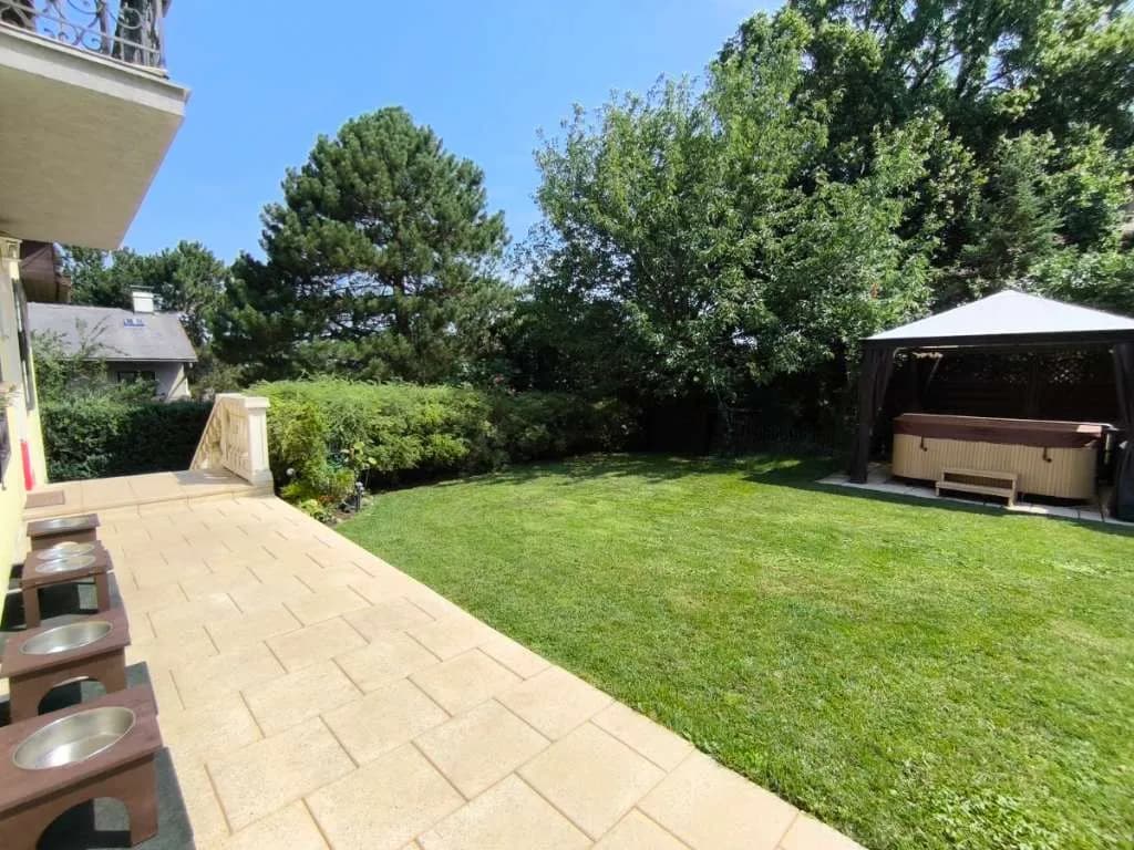 6-Zimmer-Haus kaufen in Mödling – 252 m², € 1.125.000 – Bild 27 von 64