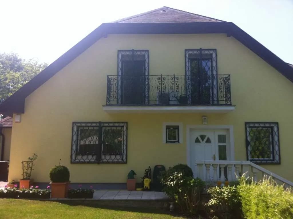 6-Zimmer-Haus kaufen in Mödling – 252 m², € 1.125.000 – Bild 28 von 64