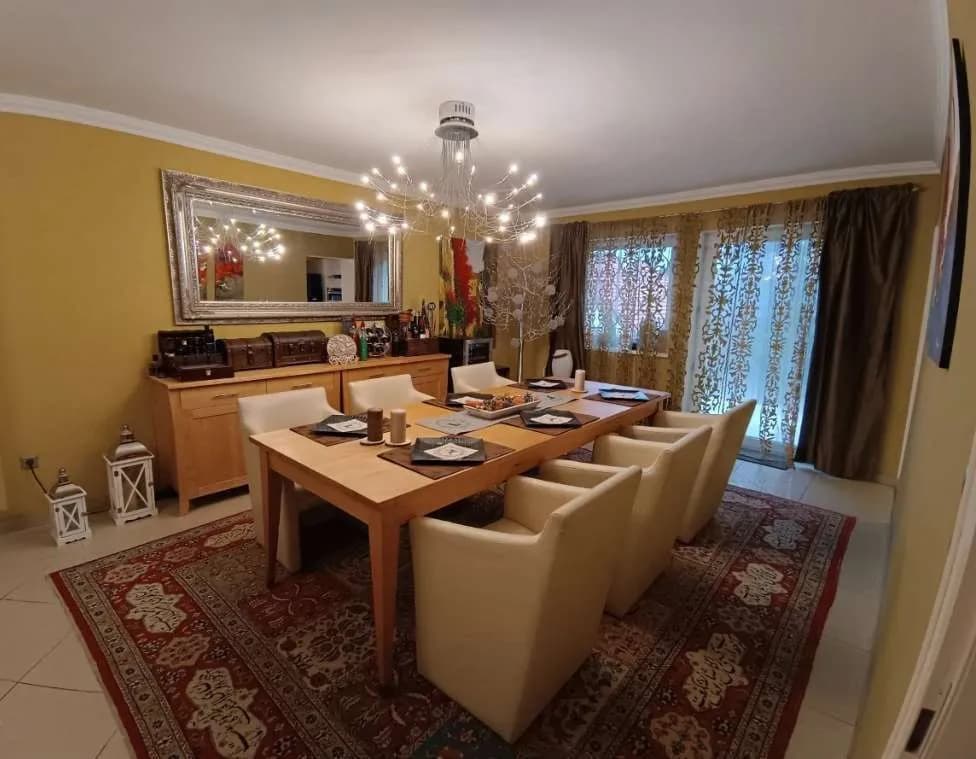 6-Zimmer-Haus kaufen in Mödling – 252 m², € 1.125.000 – Bild 29 von 64