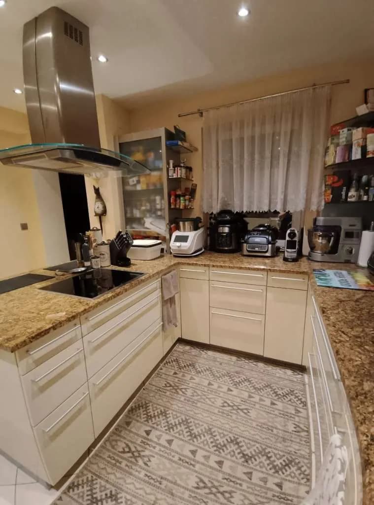 6-Zimmer-Haus kaufen in Mödling – 252 m², € 1.125.000 – Bild 30 von 64