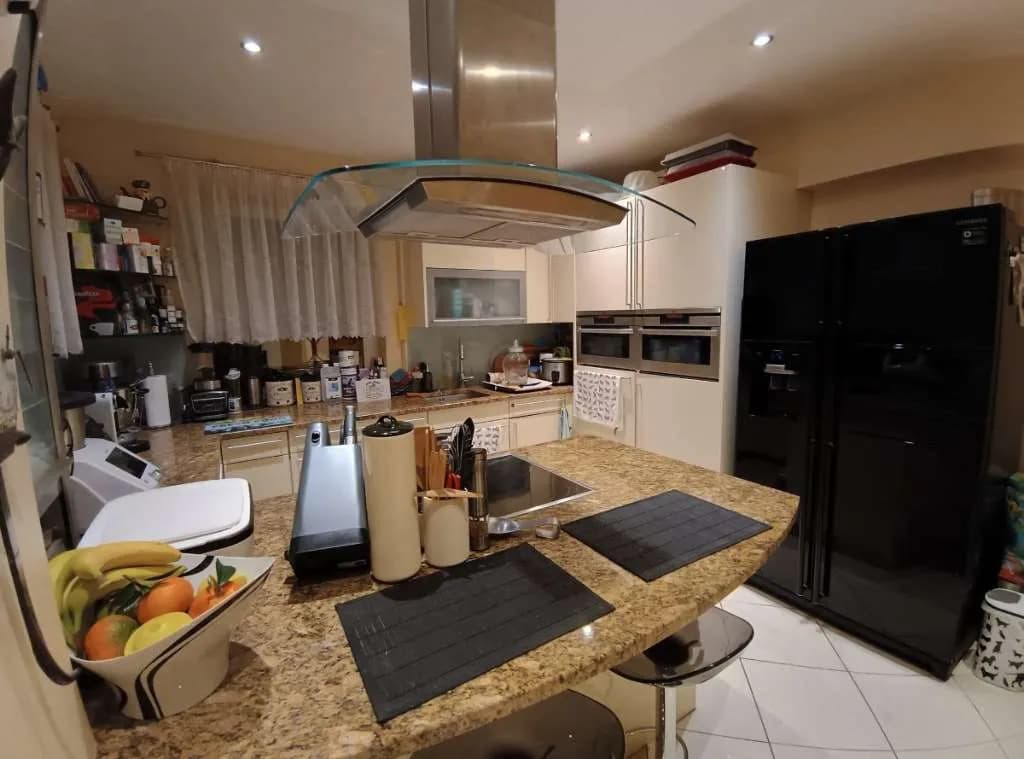 6-Zimmer-Haus kaufen in Mödling – 252 m², € 1.125.000 – Bild 31 von 64