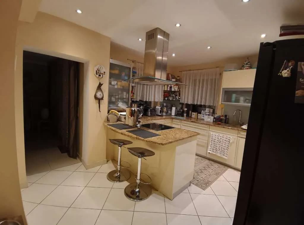 6-Zimmer-Haus kaufen in Mödling – 252 m², € 1.125.000 – Bild 32 von 64