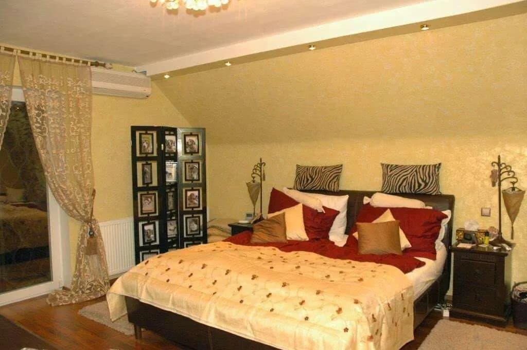 6-Zimmer-Haus kaufen in Mödling – 252 m², € 1.125.000 – Bild 33 von 64
