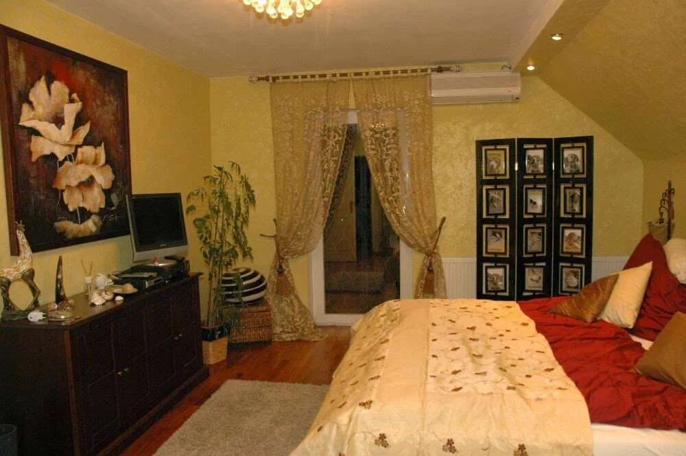 6-Zimmer-Haus kaufen in Mödling – 252 m², € 1.125.000 – Bild 34 von 64