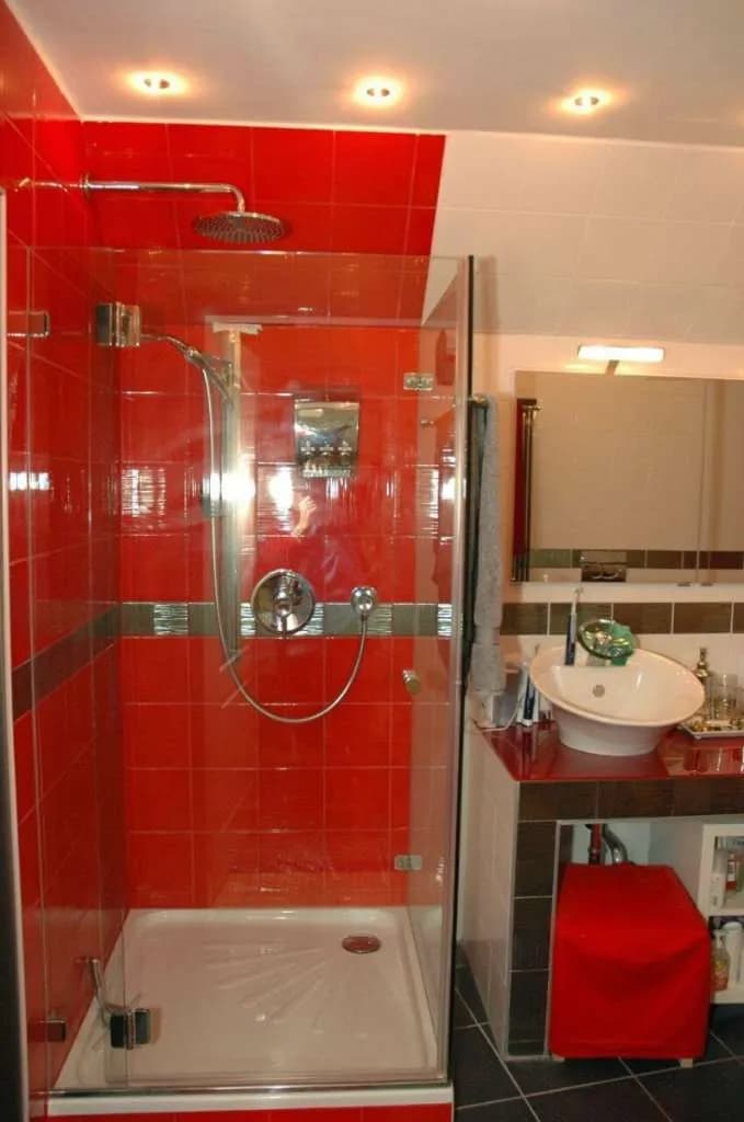 6-Zimmer-Haus kaufen in Mödling – 252 m², € 1.125.000 – Bild 35 von 64