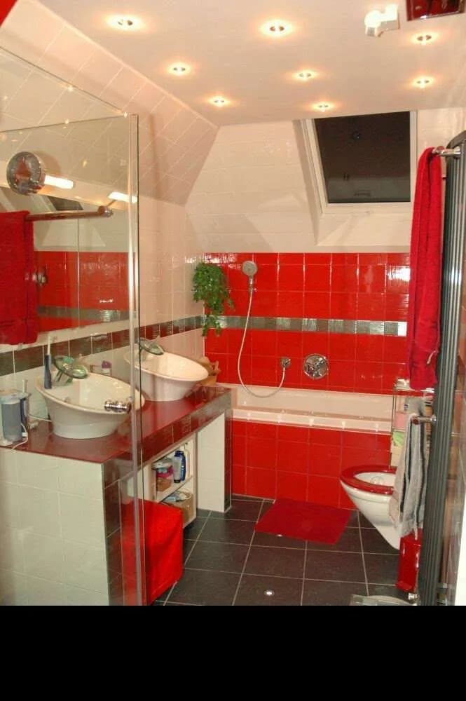 6-Zimmer-Haus kaufen in Mödling – 252 m², € 1.125.000 – Bild 36 von 64