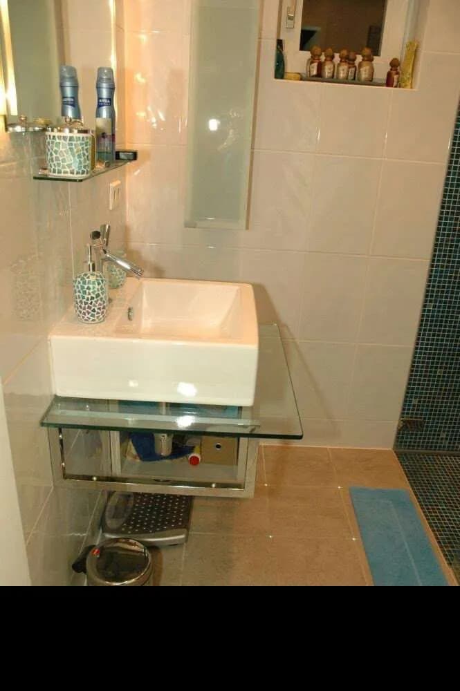 6-Zimmer-Haus kaufen in Mödling – 252 m², € 1.125.000 – Bild 37 von 64