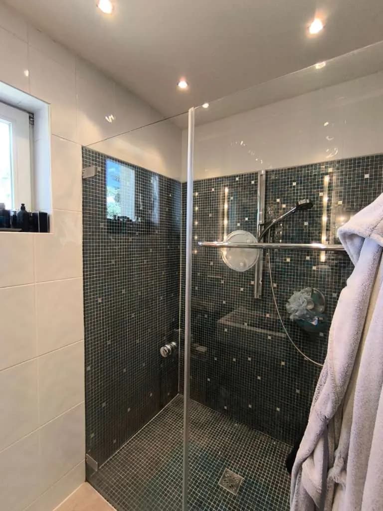 6-Zimmer-Haus kaufen in Mödling – 252 m², € 1.125.000 – Bild 38 von 64