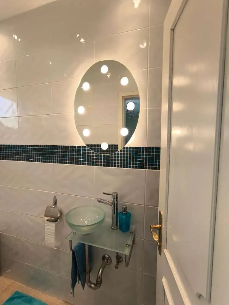 6-Zimmer-Haus kaufen in Mödling – 252 m², € 1.125.000 – Bild 39 von 64