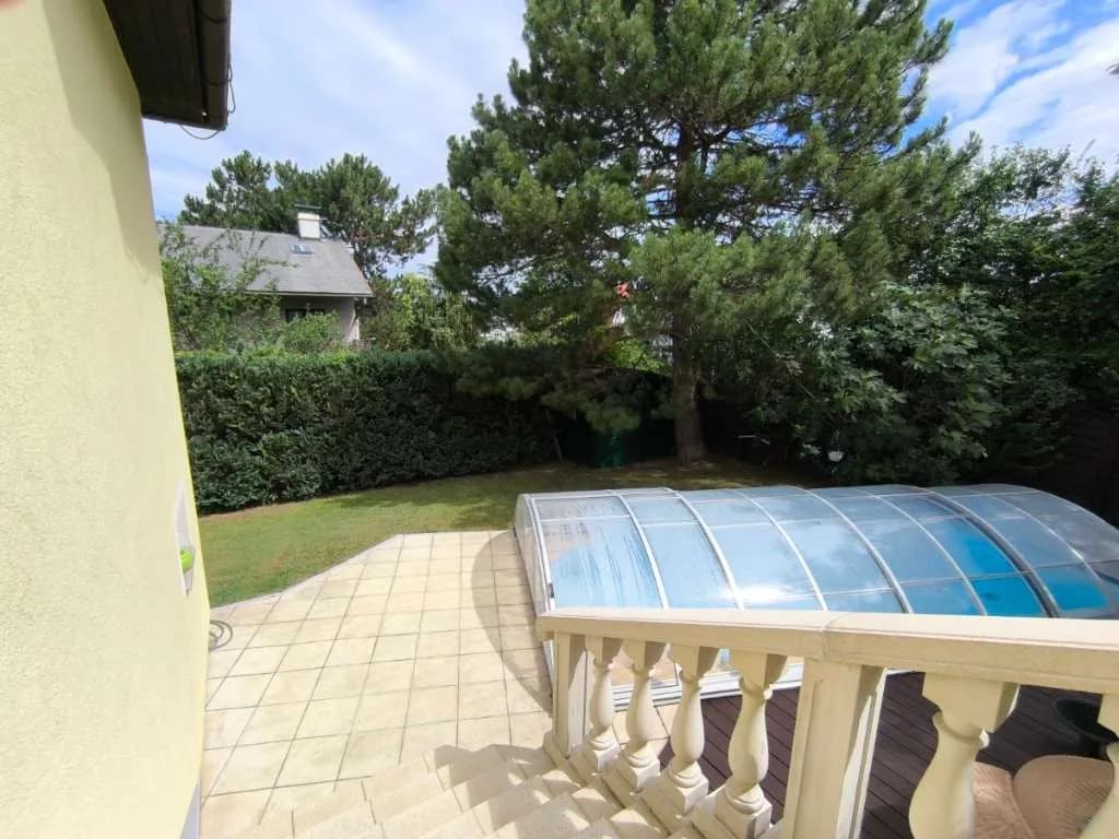 6-Zimmer-Haus kaufen in Mödling – 252 m², € 1.125.000 – Bild 41 von 64