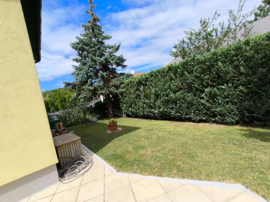 6-Zimmer-Haus kaufen in Mödling – 252 m², € 1.125.000 – Bild 43 von 64
