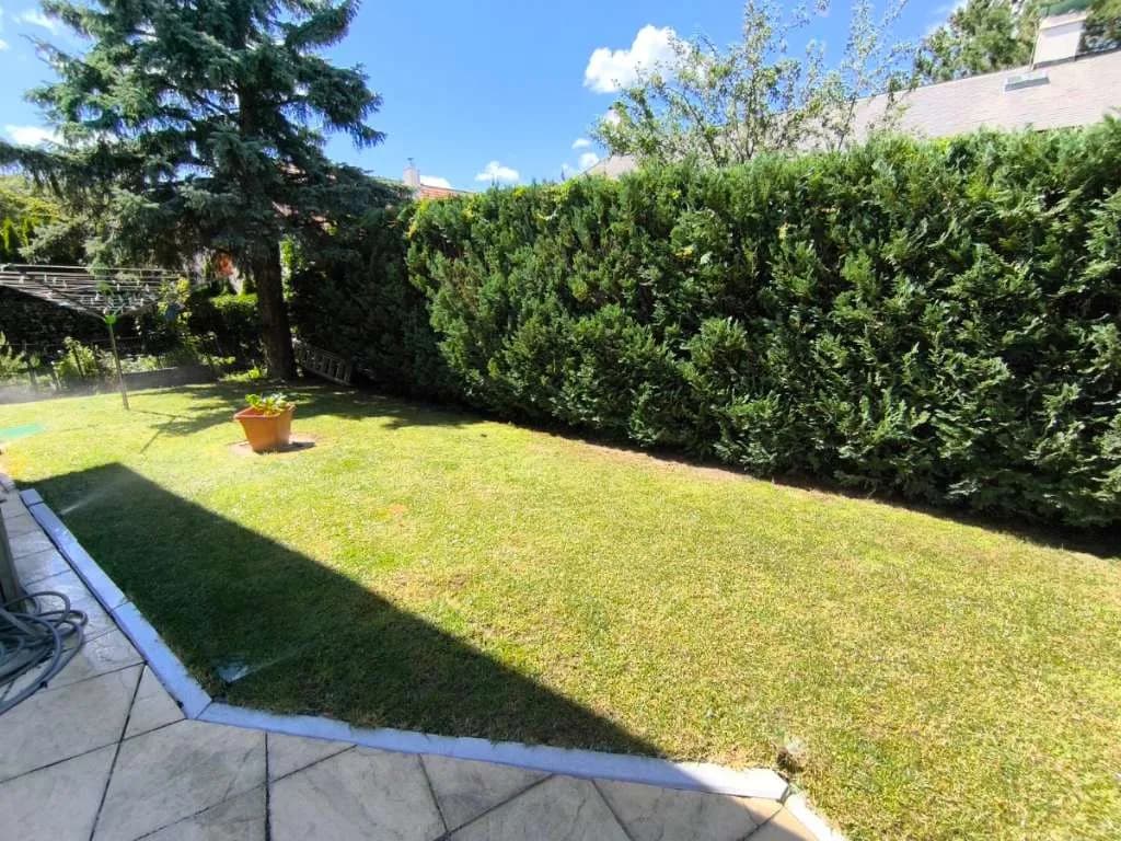 6-Zimmer-Haus kaufen in Mödling – 252 m², € 1.125.000 – Bild 44 von 64