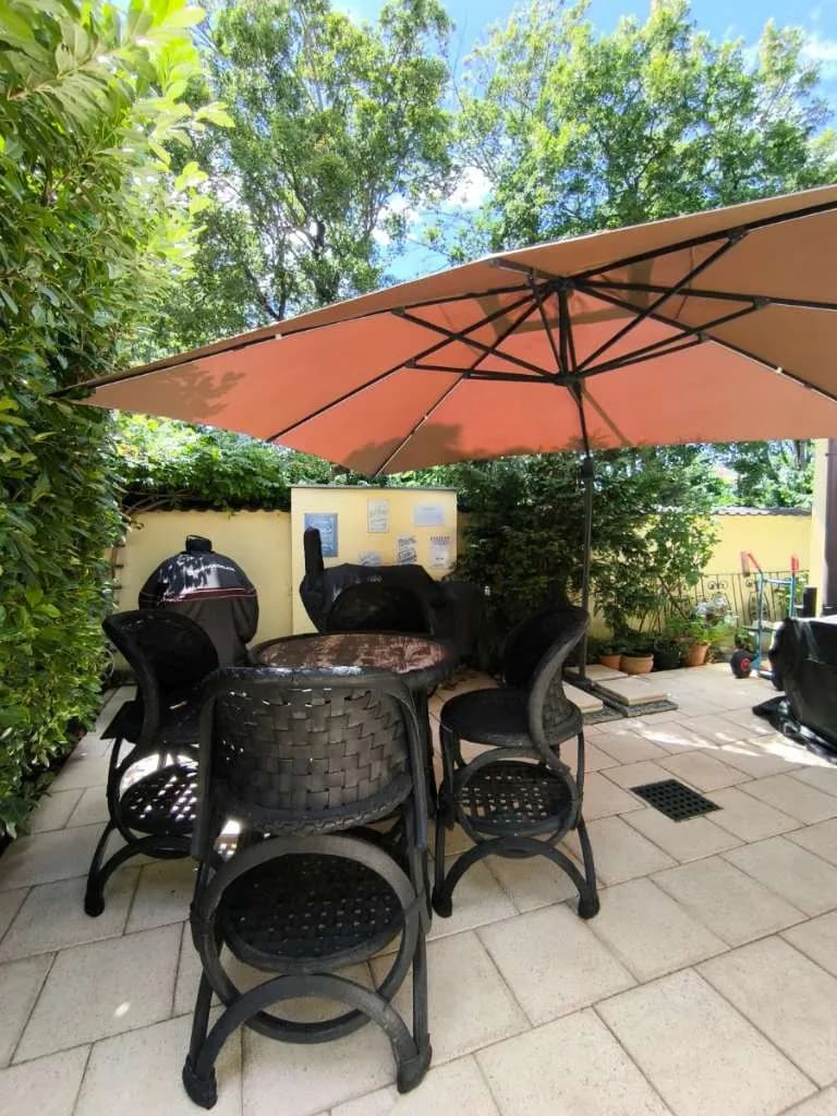 6-Zimmer-Haus kaufen in Mödling – 252 m², € 1.125.000 – Bild 45 von 64
