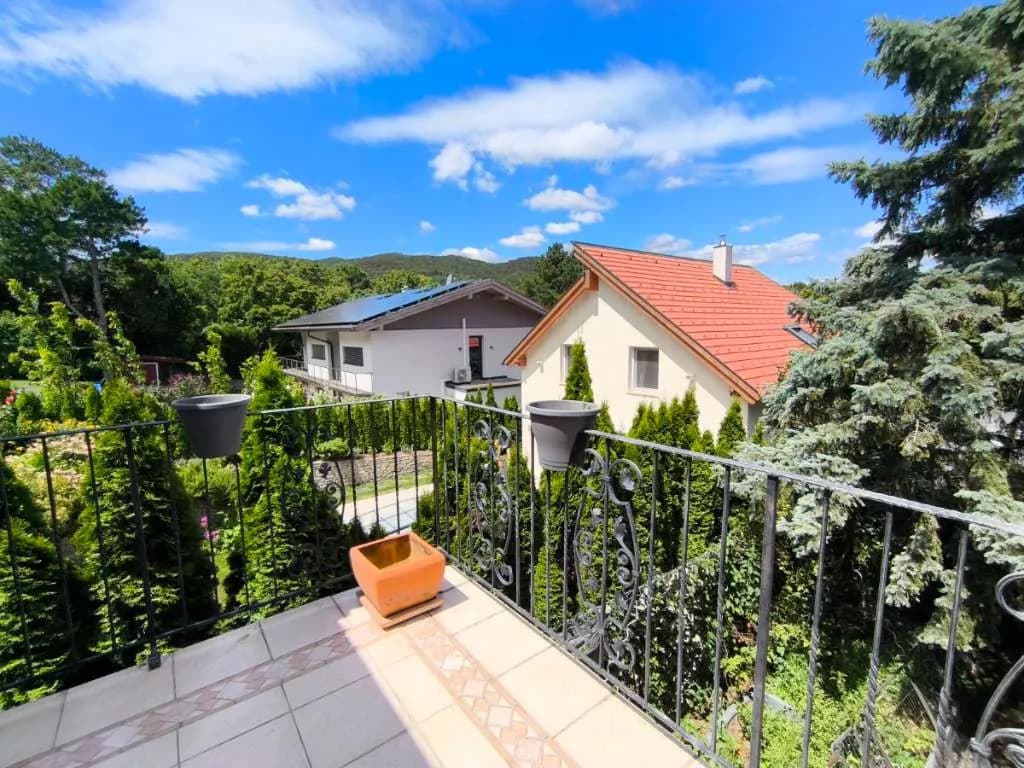 6-Zimmer-Haus kaufen in Mödling – 252 m², € 1.125.000 – Bild 48 von 64
