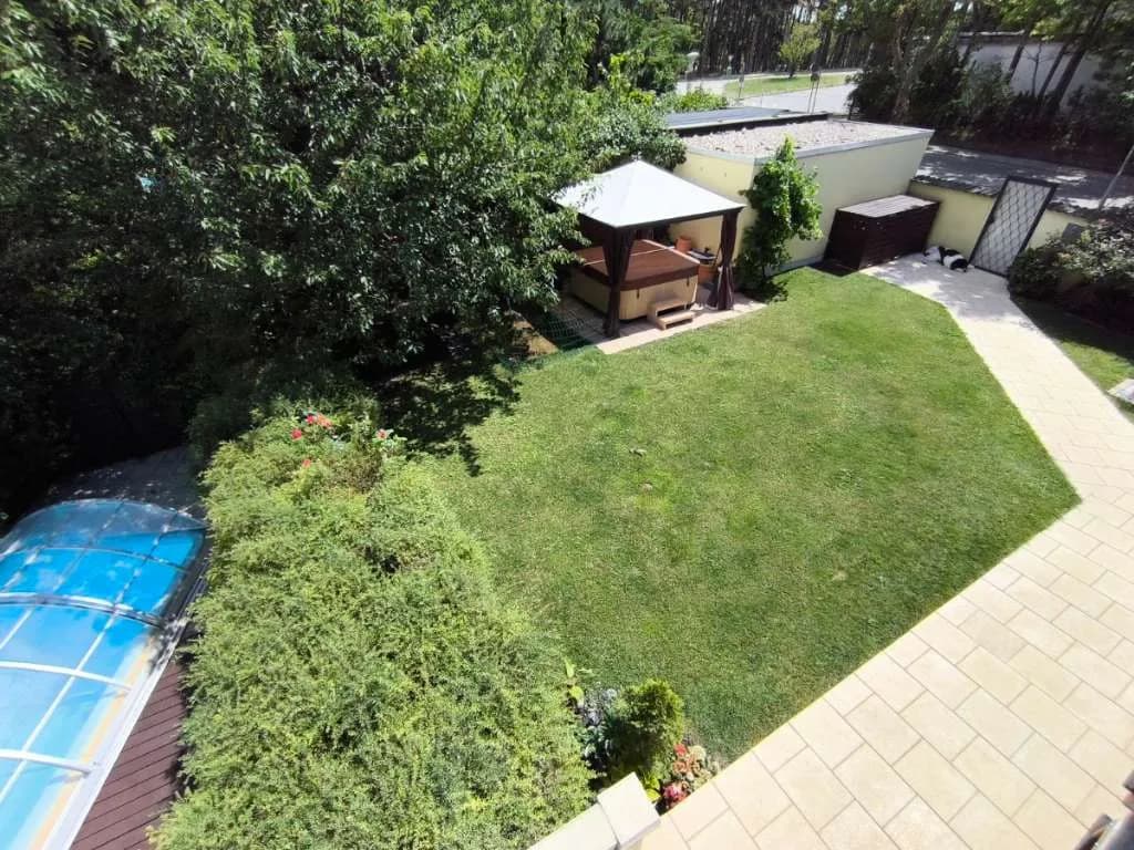 6-Zimmer-Haus kaufen in Mödling – 252 m², € 1.125.000 – Bild 49 von 64