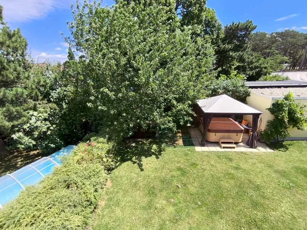 6-Zimmer-Haus kaufen in Mödling – 252 m², € 1.125.000 – Bild 51 von 64