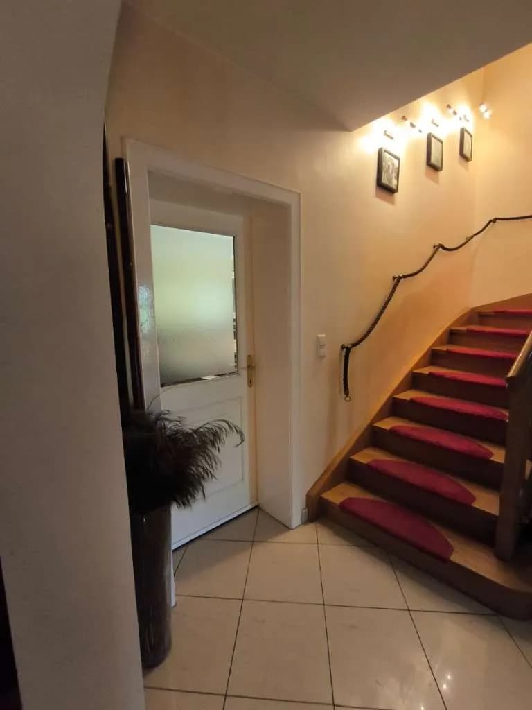 6-Zimmer-Haus kaufen in Mödling – 252 m², € 1.125.000 – Bild 52 von 64