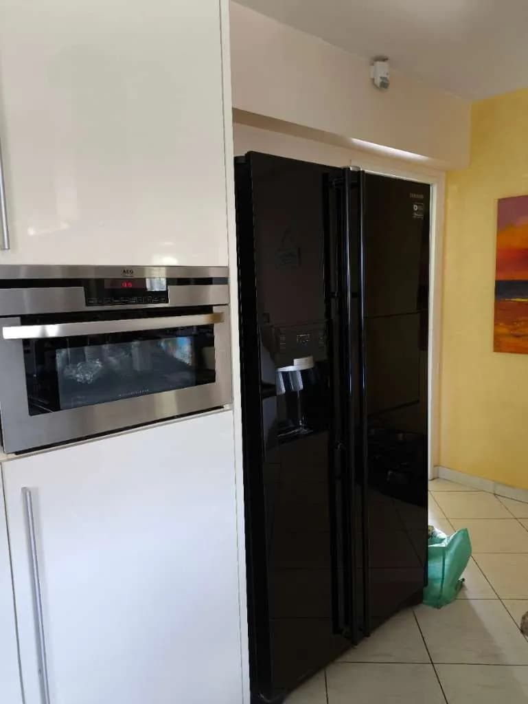 6-Zimmer-Haus kaufen in Mödling – 252 m², € 1.125.000 – Bild 53 von 64