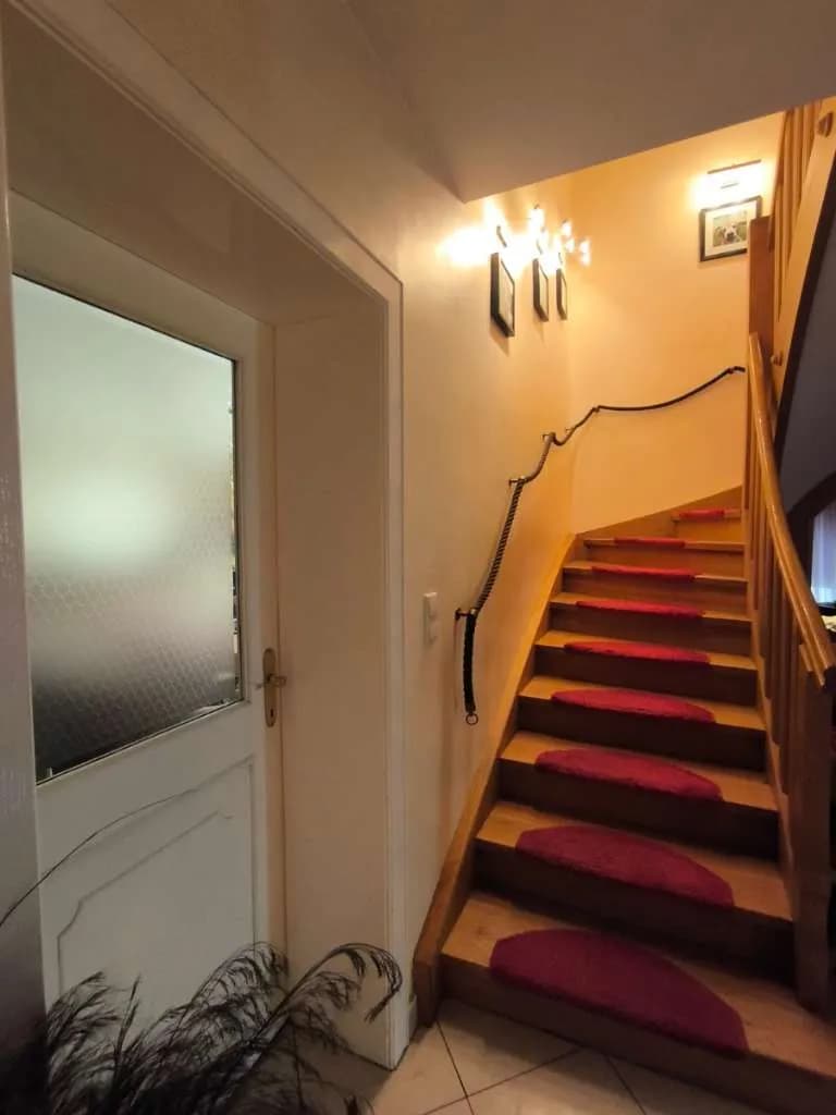 6-Zimmer-Haus kaufen in Mödling – 252 m², € 1.125.000 – Bild 54 von 64
