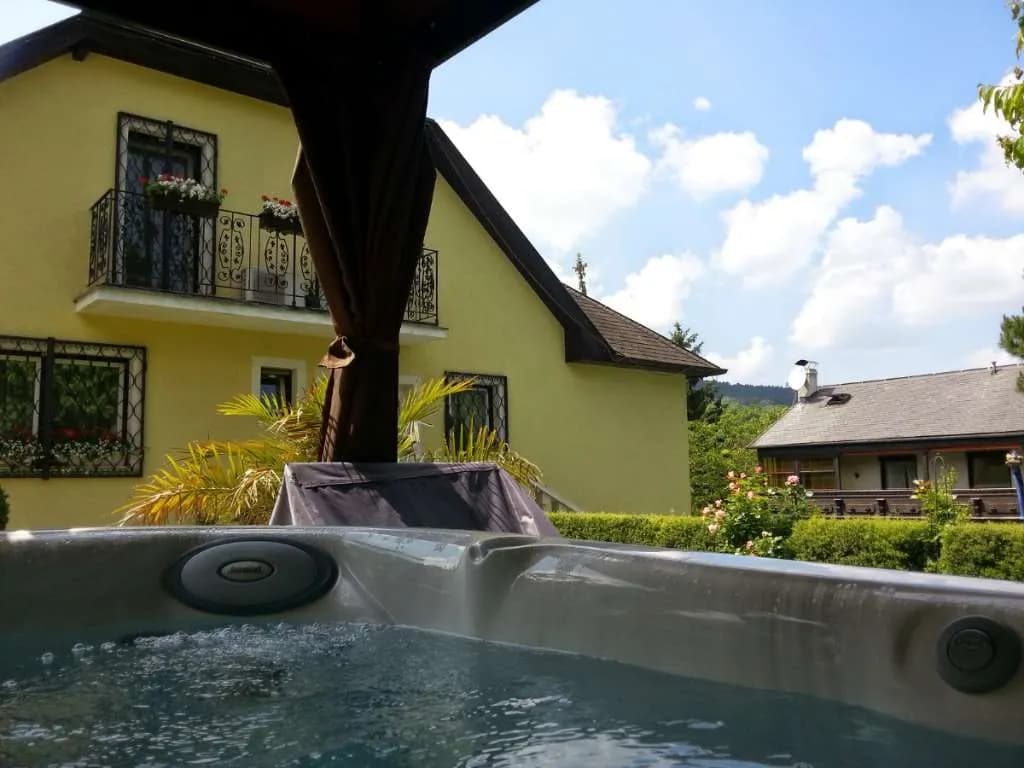 6-Zimmer-Haus kaufen in Mödling – 252 m², € 1.125.000 – Bild 56 von 64