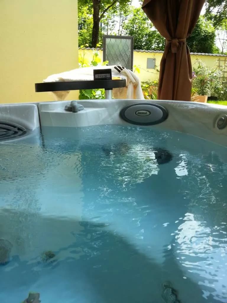 6-Zimmer-Haus kaufen in Mödling – 252 m², € 1.125.000 – Bild 57 von 64