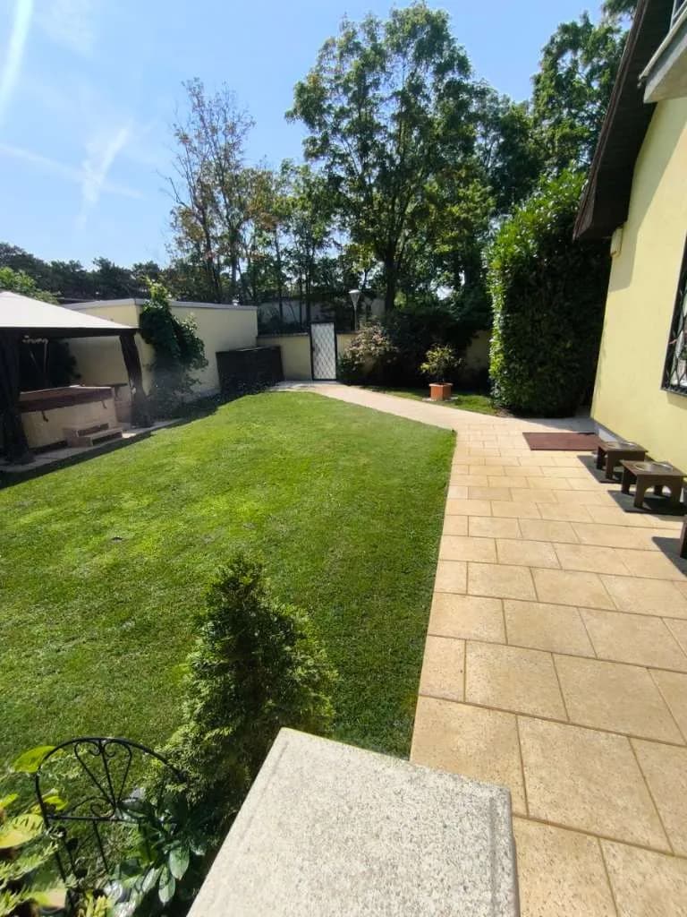 6-Zimmer-Haus kaufen in Mödling – 252 m², € 1.125.000 – Bild 62 von 64