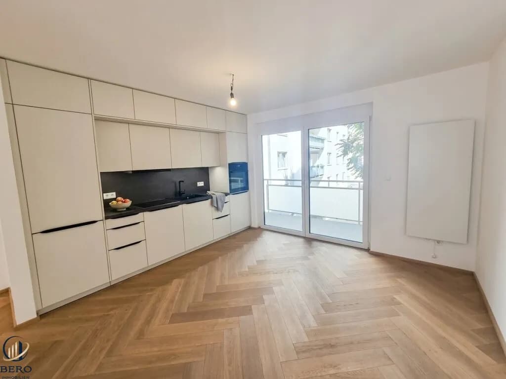 4-Zimmer-Wohnung kaufen in Wien – 118 m², € 696.000 – Bild 2 von 26