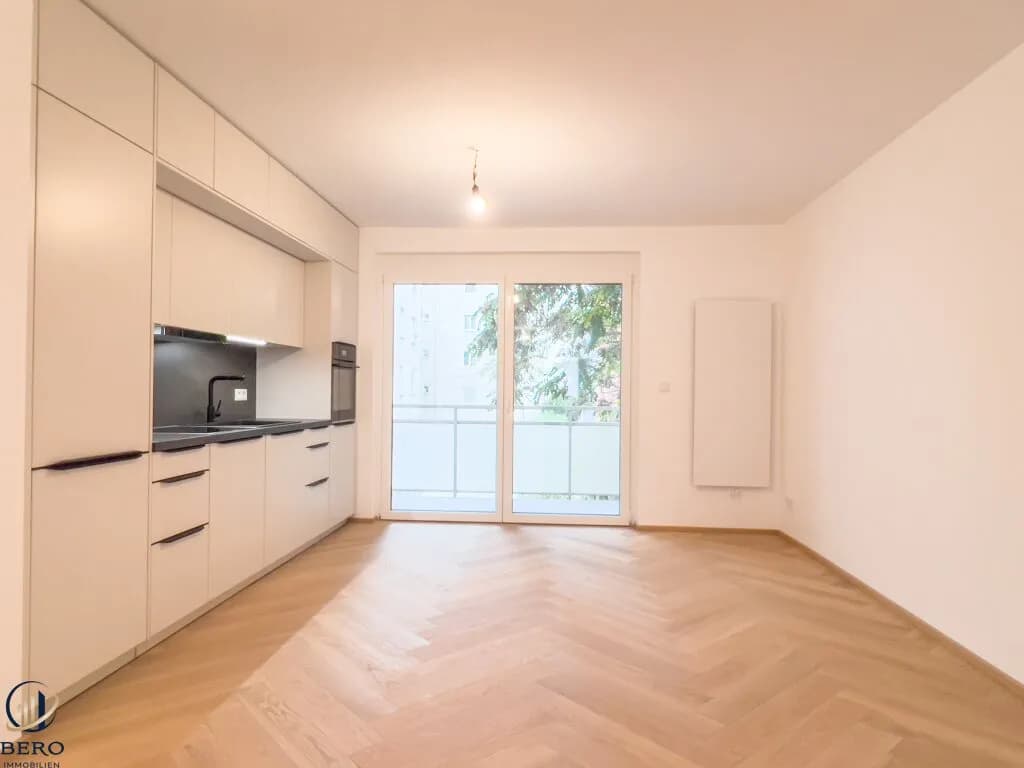 4-Zimmer-Wohnung kaufen in Wien – 118 m², € 696.000 – Bild 3 von 26