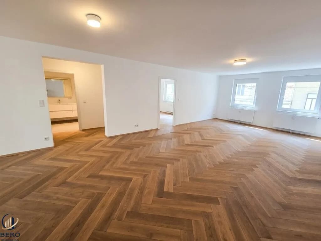 4-Zimmer-Wohnung kaufen in Wien – 118 m², € 696.000 – Bild 4 von 26