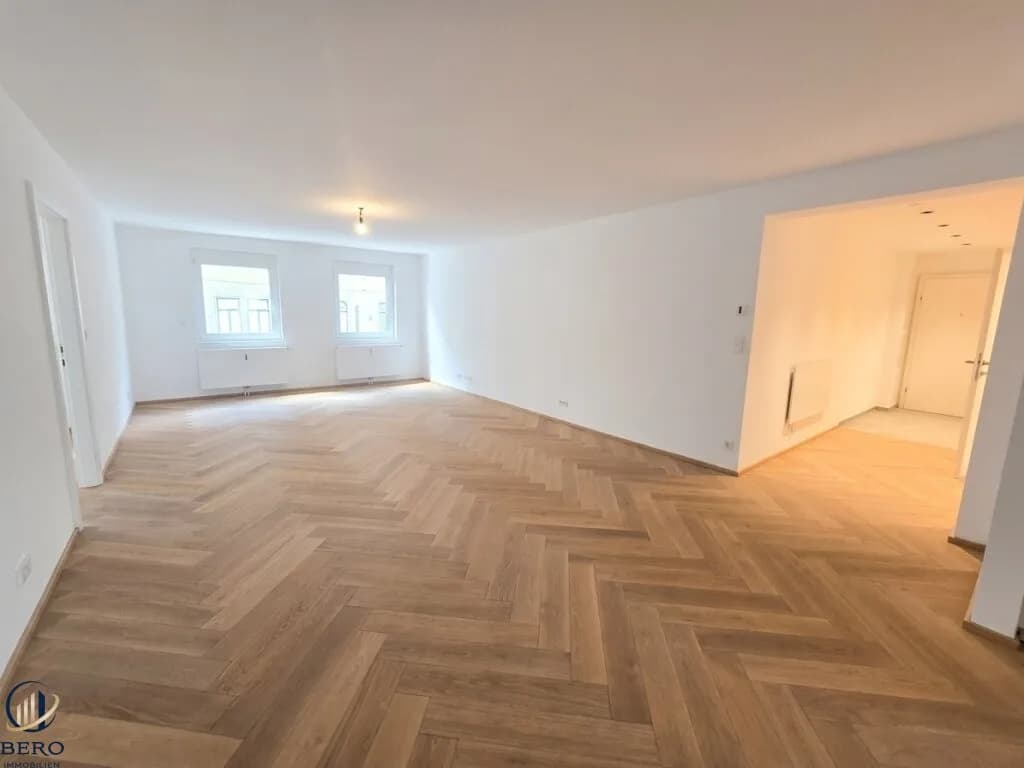 4-Zimmer-Wohnung kaufen in Wien – 118 m², € 696.000 – Bild 5 von 26