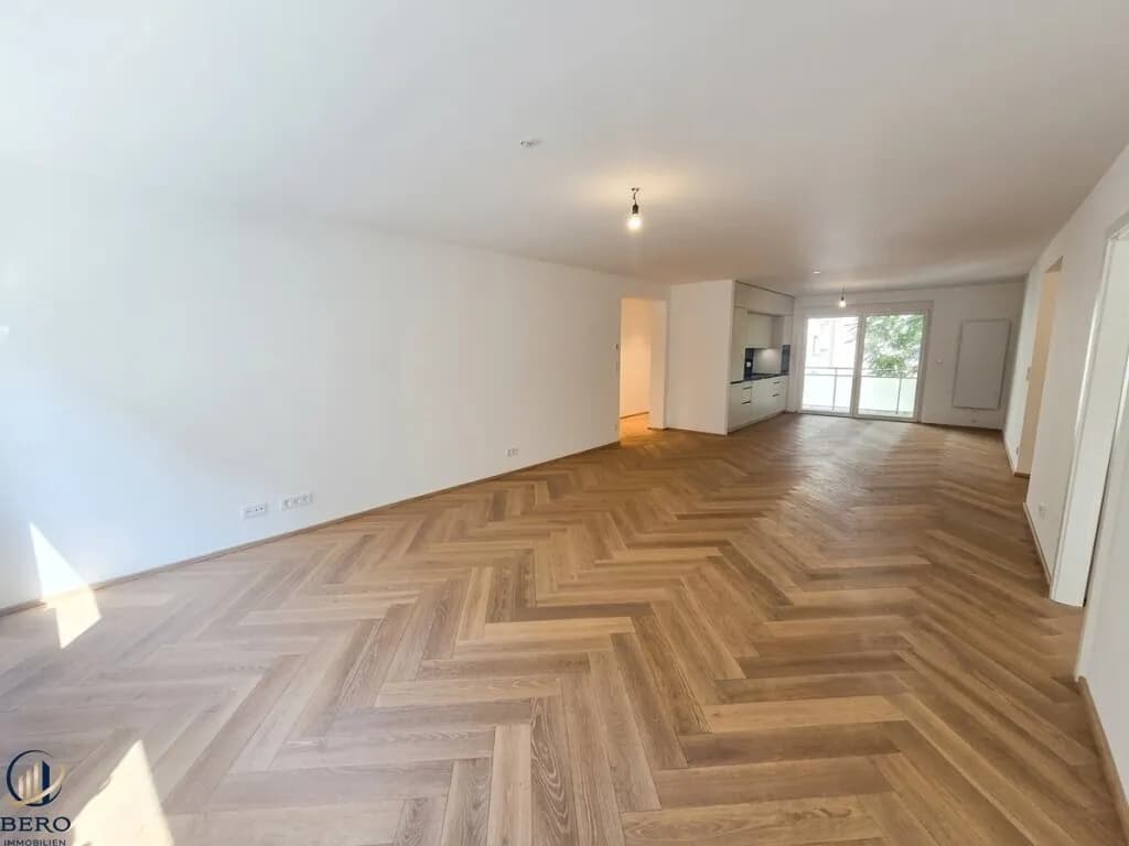 4-Zimmer-Wohnung kaufen in Wien – 118 m², € 696.000 – Bild 6 von 26