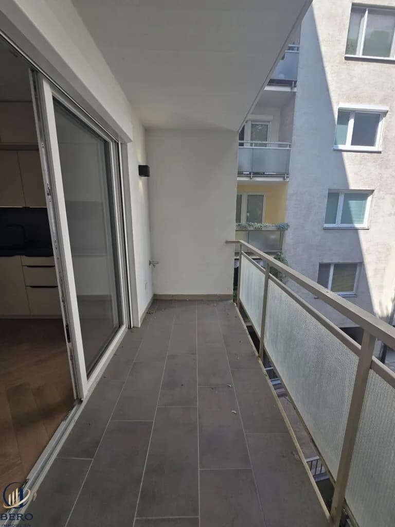 4-Zimmer-Wohnung kaufen in Wien – 118 m², € 696.000 – Bild 7 von 26