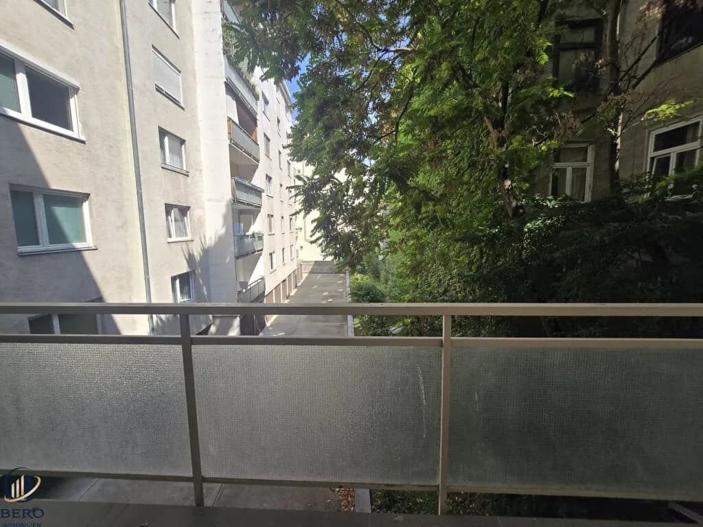 4-Zimmer-Wohnung kaufen in Wien – 118 m², € 696.000 – Bild 8 von 26