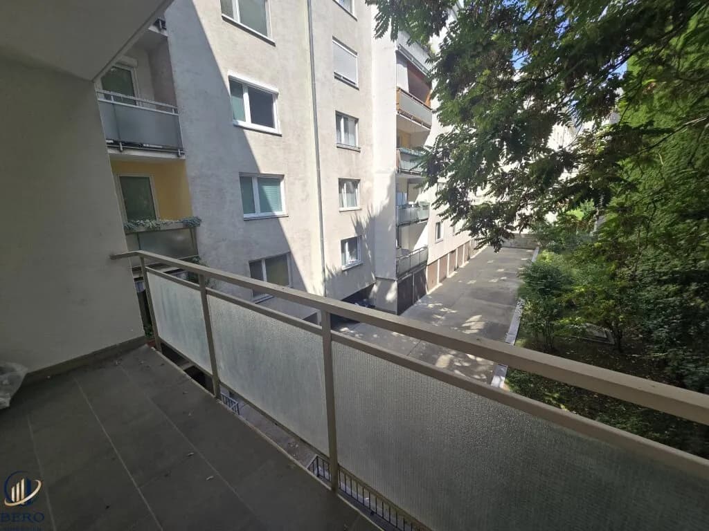4-Zimmer-Wohnung kaufen in Wien – 118 m², € 696.000 – Bild 9 von 26