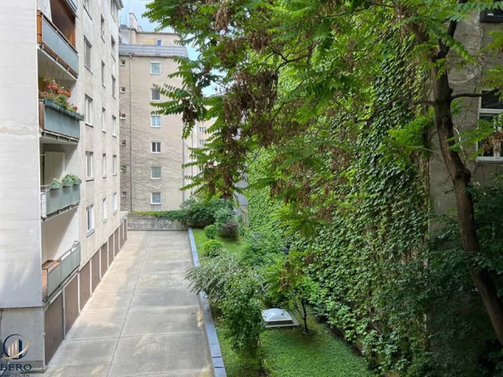 4-Zimmer-Wohnung kaufen in Wien – 118 m², € 696.000 – Bild 10 von 26