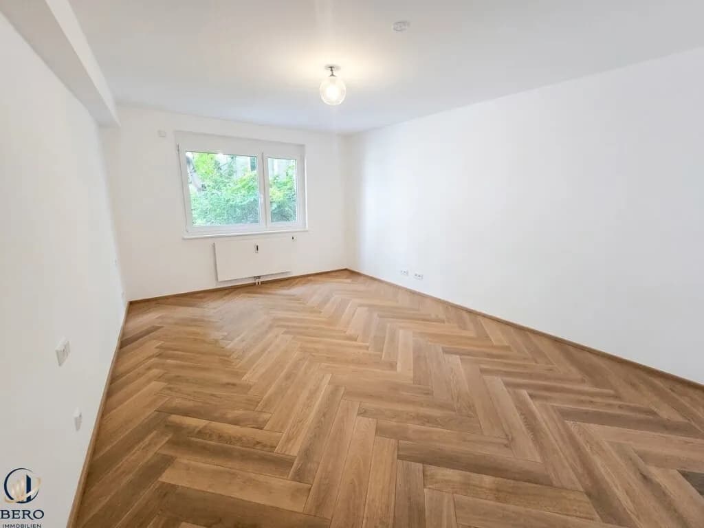 4-Zimmer-Wohnung kaufen in Wien – 118 m², € 696.000 – Bild 11 von 26