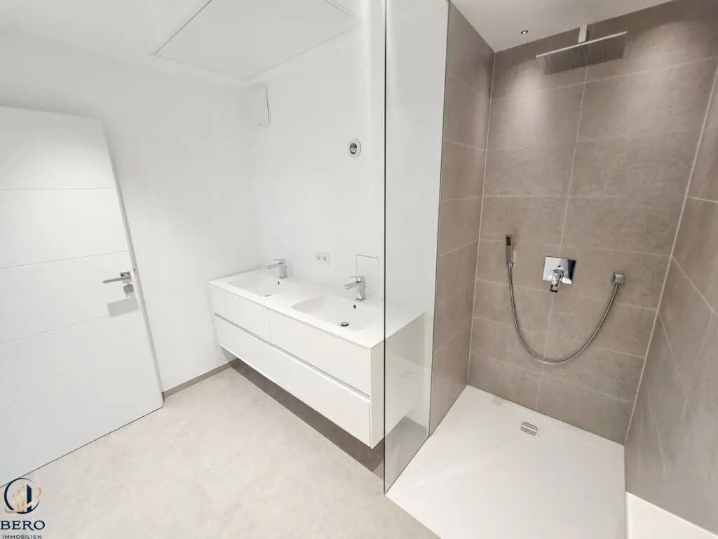 4-Zimmer-Wohnung kaufen in Wien – 118 m², € 696.000 – Bild 12 von 26