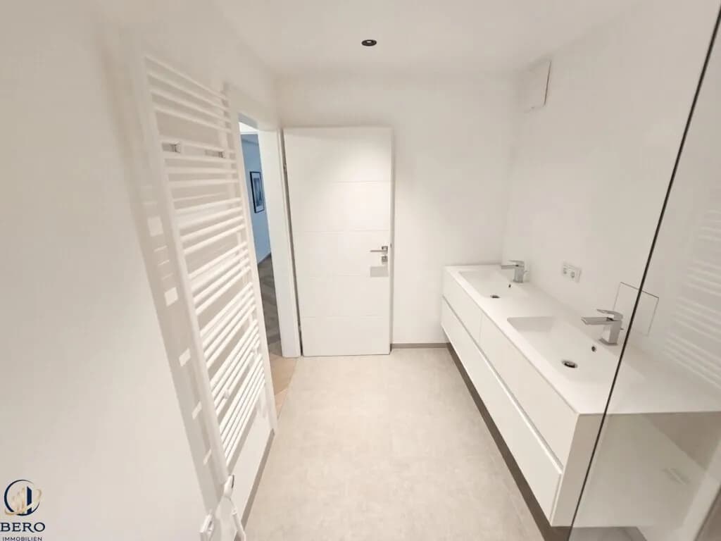 4-Zimmer-Wohnung kaufen in Wien – 118 m², € 696.000 – Bild 13 von 26