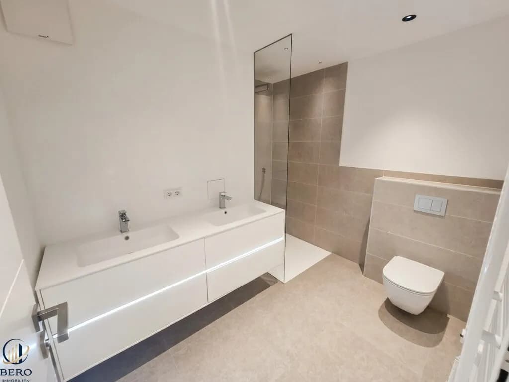 4-Zimmer-Wohnung kaufen in Wien – 118 m², € 696.000 – Bild 14 von 26