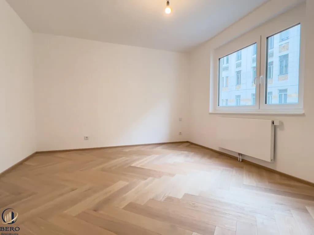 4-Zimmer-Wohnung kaufen in Wien – 118 m², € 696.000 – Bild 15 von 26