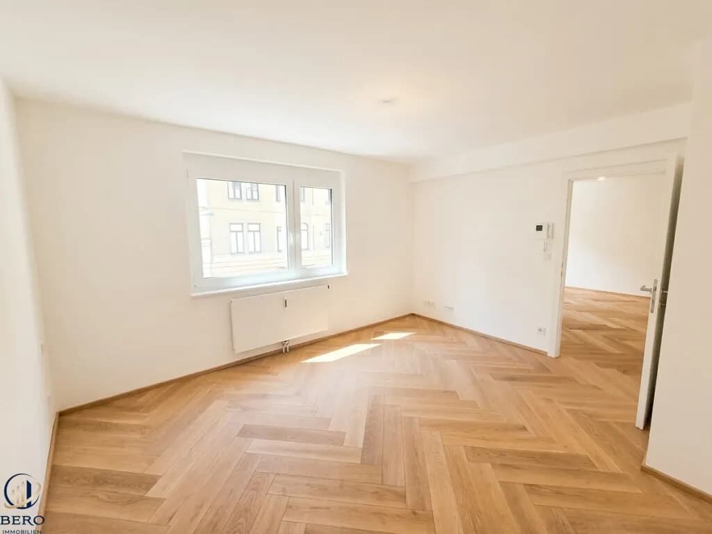 4-Zimmer-Wohnung kaufen in Wien – 118 m², € 696.000 – Bild 16 von 26