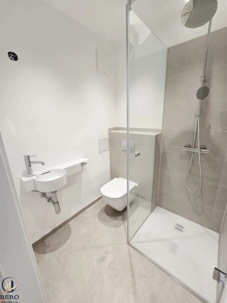 4-Zimmer-Wohnung kaufen in Wien – 118 m², € 696.000 – Bild 17 von 26